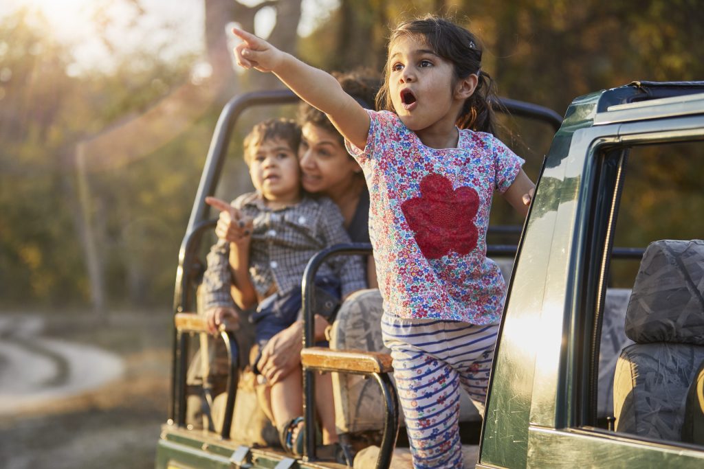 The Eastern Awakening: How Visa Changes for India and China Are Set to Transform Hoedspruit Tourism Maruleng Tourism Association Destination Hoedspruit Tourism FAQ's