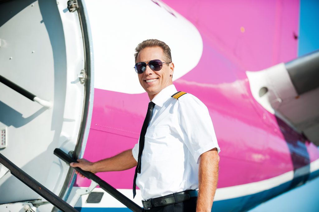 Hoedspruit Takes Flight: Air Routes Soar, What This Means for Our Wild Paradise Hoedspruit Maruleng Tourism Association Destination Hoedspruit Tourism FAQ's